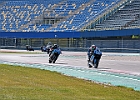 09XH4693 -EC600 Supersport  1000 Prosport 20-09-2020